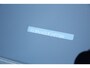 Volvo V40 1.6 T3 Momentum - Leer - Navi - Trekhaak - Xenon - Keyless start - 1e Eigenaar - High Performance Sound