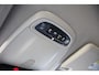 Volvo V40 1.6 T3 Momentum - Leer - Navi - Trekhaak - Xenon - Keyless start - 1e Eigenaar - High Performance Sound