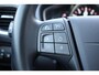 Volvo V40 1.6 T3 Momentum - Leer - Navi - Trekhaak - Xenon - Keyless start - 1e Eigenaar - High Performance Sound
