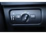 Volvo V40 1.6 T3 Momentum - Leer - Navi - Trekhaak - Xenon - Keyless start - 1e Eigenaar - High Performance Sound