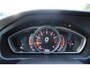 Volvo V40 1.6 T3 Momentum - Leer - Navi - Trekhaak - Xenon - Keyless start - 1e Eigenaar - High Performance Sound