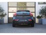 Volvo V40 1.6 T3 Momentum - Leer - Navi - Trekhaak - Xenon - Keyless start - 1e Eigenaar - High Performance Sound