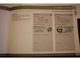 Volvo V40 1.6 T3 Momentum - Leer - Navi - Trekhaak - Xenon - Keyless start - 1e Eigenaar - High Performance Sound