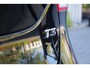 Volvo V40 1.6 T3 Momentum - Leer - Navi - Trekhaak - Xenon - Keyless start - 1e Eigenaar - High Performance Sound