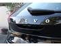 Volvo V40 1.6 T3 Momentum - Leer - Navi - Trekhaak - Xenon - Keyless start - 1e Eigenaar - High Performance Sound