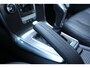 Volvo V40 1.6 T3 Momentum - Leer - Navi - Trekhaak - Xenon - Keyless start - 1e Eigenaar - High Performance Sound