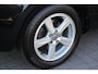 Volvo V40 1.6 T3 Momentum - Leer - Navi - Trekhaak - Xenon - Keyless start - 1e Eigenaar - High Performance Sound