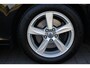 Volvo V40 1.6 T3 Momentum - Leer - Navi - Trekhaak - Xenon - Keyless start - 1e Eigenaar - High Performance Sound