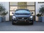 Volvo V40 1.6 T3 Momentum - Leer - Navi - Trekhaak - Xenon - Keyless start - 1e Eigenaar - High Performance Sound