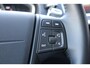 Volvo V40 1.6 T3 Momentum - Leer - Navi - Trekhaak - Xenon - Keyless start - 1e Eigenaar - High Performance Sound