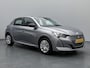Peugeot 208 Active 75 pk | Navigatie | Airco | Cruise Control | DAB Ontvanger | LED Dagrijverlichting | Lederen Stuurwiel | Buitenspiegels Elektrisch Verstel -en Verwarmbaar | Apple Carplay/Android Auto |