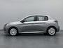 Peugeot 208 Active 75 pk | Navigatie | Airco | Cruise Control | DAB Ontvanger | LED Dagrijverlichting | Lederen Stuurwiel | Buitenspiegels Elektrisch Verstel -en Verwarmbaar | Apple Carplay/Android Auto |
