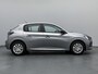 Peugeot 208 Active 75 pk | Navigatie | Airco | Cruise Control | DAB Ontvanger | LED Dagrijverlichting | Lederen Stuurwiel | Buitenspiegels Elektrisch Verstel -en Verwarmbaar | Apple Carplay/Android Auto |