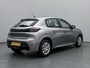 Peugeot 208 Active 75 pk | Navigatie | Airco | Cruise Control | DAB Ontvanger | LED Dagrijverlichting | Lederen Stuurwiel | Buitenspiegels Elektrisch Verstel -en Verwarmbaar | Apple Carplay/Android Auto |