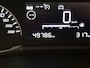 Peugeot 208 Active 75 pk | Navigatie | Airco | Cruise Control | DAB Ontvanger | LED Dagrijverlichting | Lederen Stuurwiel | Buitenspiegels Elektrisch Verstel -en Verwarmbaar | Apple Carplay/Android Auto |