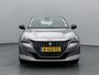 Peugeot 208 Active 75 pk | Navigatie | Airco | Cruise Control | DAB Ontvanger | LED Dagrijverlichting | Lederen Stuurwiel | Buitenspiegels Elektrisch Verstel -en Verwarmbaar | Apple Carplay/Android Auto |