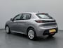 Peugeot 208 Active 75 pk | Navigatie | Airco | Cruise Control | DAB Ontvanger | LED Dagrijverlichting | Lederen Stuurwiel | Buitenspiegels Elektrisch Verstel -en Verwarmbaar | Apple Carplay/Android Auto |