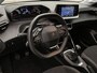 Peugeot 208 Active 75 pk | Navigatie | Airco | Cruise Control | DAB Ontvanger | LED Dagrijverlichting | Lederen Stuurwiel | Buitenspiegels Elektrisch Verstel -en Verwarmbaar | Apple Carplay/Android Auto |