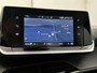 Peugeot 208 Active 75 pk | Navigatie | Airco | Cruise Control | DAB Ontvanger | LED Dagrijverlichting | Lederen Stuurwiel | Buitenspiegels Elektrisch Verstel -en Verwarmbaar | Apple Carplay/Android Auto |
