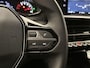 Peugeot 208 Active 75 pk | Navigatie | Airco | Cruise Control | DAB Ontvanger | LED Dagrijverlichting | Lederen Stuurwiel | Buitenspiegels Elektrisch Verstel -en Verwarmbaar | Apple Carplay/Android Auto |