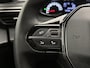 Peugeot 208 Active 75 pk | Navigatie | Airco | Cruise Control | DAB Ontvanger | LED Dagrijverlichting | Lederen Stuurwiel | Buitenspiegels Elektrisch Verstel -en Verwarmbaar | Apple Carplay/Android Auto |