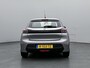 Peugeot 208 Active 75 pk | Navigatie | Airco | Cruise Control | DAB Ontvanger | LED Dagrijverlichting | Lederen Stuurwiel | Buitenspiegels Elektrisch Verstel -en Verwarmbaar | Apple Carplay/Android Auto |