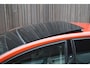 SEAT Ibiza 1.0 EcoTSI FR Navi Xenon Dak Camera CarPlay Pdc