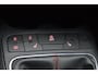 SEAT Ibiza 1.0 EcoTSI FR Navi Xenon Dak Camera CarPlay Pdc