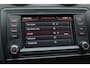 SEAT Ibiza 1.0 EcoTSI FR Navi Xenon Dak Camera CarPlay Pdc