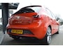 SEAT Ibiza 1.0 EcoTSI FR Navi Xenon Dak Camera CarPlay Pdc