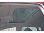 SEAT Ibiza 1.0 EcoTSI FR Navi Xenon Dak Camera CarPlay Pdc