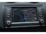 SEAT Ibiza 1.0 EcoTSI FR Navi Xenon Dak Camera CarPlay Pdc