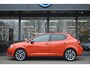 SEAT Ibiza 1.0 EcoTSI FR Navi Xenon Dak Camera CarPlay Pdc