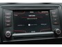 SEAT Ibiza 1.0 EcoTSI FR Navi Xenon Dak Camera CarPlay Pdc