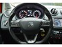 SEAT Ibiza 1.0 EcoTSI FR Navi Xenon Dak Camera CarPlay Pdc
