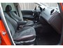 SEAT Ibiza 1.0 EcoTSI FR Navi Xenon Dak Camera CarPlay Pdc