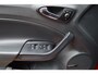 SEAT Ibiza 1.0 EcoTSI FR Navi Xenon Dak Camera CarPlay Pdc