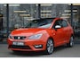 SEAT Ibiza 1.0 EcoTSI FR Navi Xenon Dak Camera CarPlay Pdc