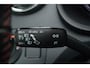 SEAT Ibiza 1.0 EcoTSI FR Navi Xenon Dak Camera CarPlay Pdc