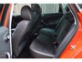 SEAT Ibiza 1.0 EcoTSI FR Navi Xenon Dak Camera CarPlay Pdc