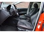 SEAT Ibiza 1.0 EcoTSI FR Navi Xenon Dak Camera CarPlay Pdc