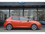 SEAT Ibiza 1.0 EcoTSI FR Navi Xenon Dak Camera CarPlay Pdc