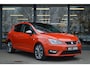 SEAT Ibiza 1.0 EcoTSI FR Navi Xenon Dak Camera CarPlay Pdc