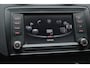 SEAT Ibiza 1.0 EcoTSI FR Navi Xenon Dak Camera CarPlay Pdc