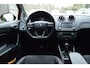 SEAT Ibiza 1.0 EcoTSI FR Navi Xenon Dak Camera CarPlay Pdc