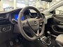 Opel Corsa 1.2 Edition / STOEL-STUURVERW. / CARPLAY / CRUISE.C /