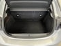 Opel Corsa 1.2 Edition / STOEL-STUURVERW. / CARPLAY / CRUISE.C /