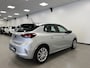 Opel Corsa 1.2 Edition / STOEL-STUURVERW. / CARPLAY / CRUISE.C /