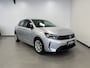 Opel Corsa 1.2 Edition / STOEL-STUURVERW. / CARPLAY / CRUISE.C /