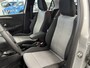 Opel Corsa 1.2 Edition / STOEL-STUURVERW. / CARPLAY / CRUISE.C /